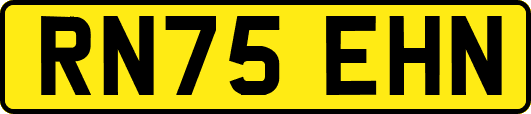 RN75EHN