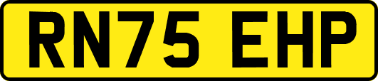 RN75EHP