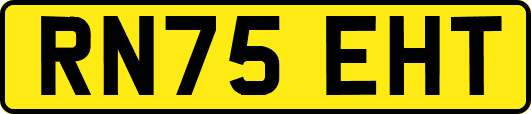 RN75EHT