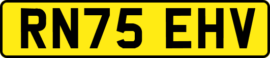 RN75EHV