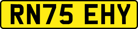 RN75EHY