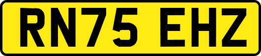 RN75EHZ