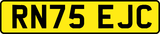 RN75EJC