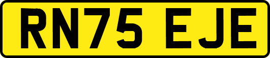 RN75EJE