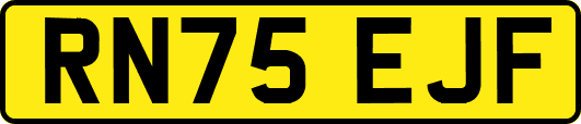 RN75EJF