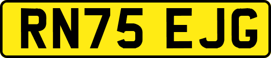 RN75EJG