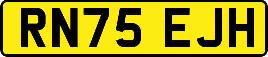 RN75EJH