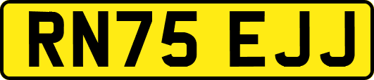 RN75EJJ