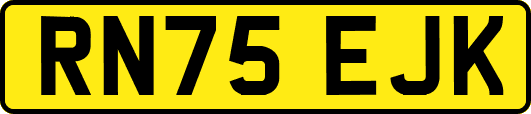 RN75EJK
