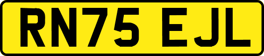 RN75EJL