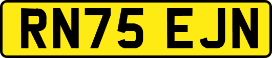 RN75EJN