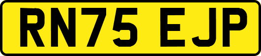RN75EJP