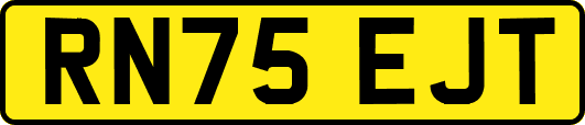 RN75EJT