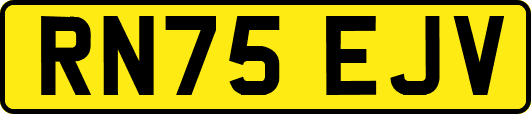 RN75EJV