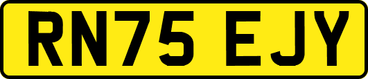 RN75EJY
