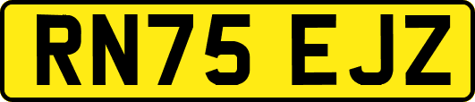 RN75EJZ