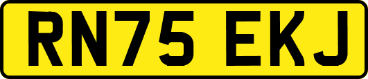 RN75EKJ