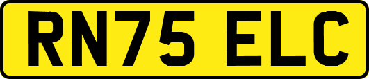 RN75ELC
