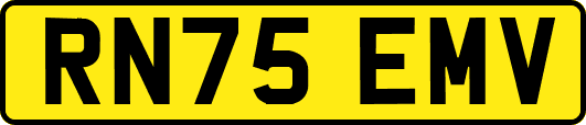 RN75EMV