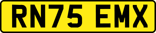 RN75EMX