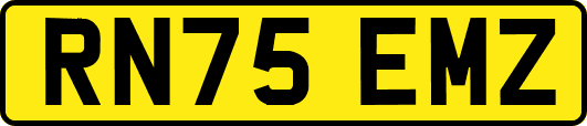 RN75EMZ
