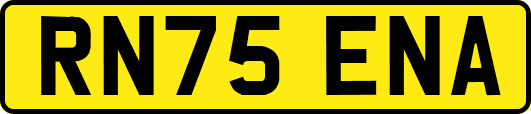 RN75ENA