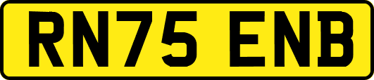 RN75ENB