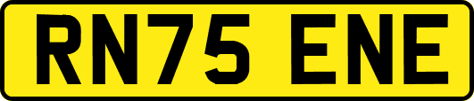 RN75ENE
