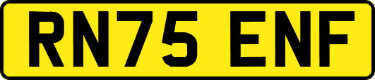 RN75ENF