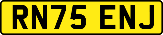 RN75ENJ