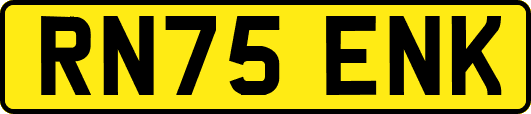 RN75ENK