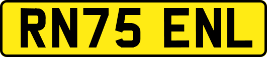 RN75ENL