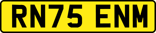 RN75ENM