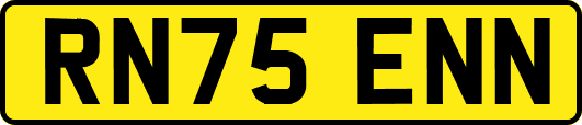 RN75ENN