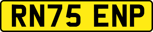 RN75ENP