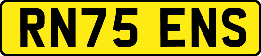RN75ENS