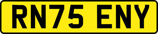RN75ENY