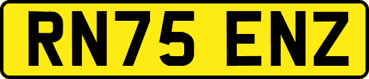 RN75ENZ