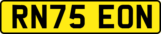 RN75EON