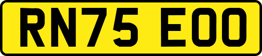 RN75EOO