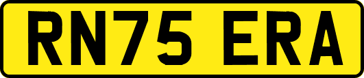 RN75ERA