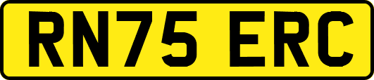 RN75ERC
