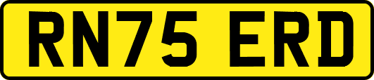 RN75ERD