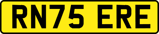 RN75ERE