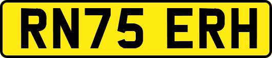 RN75ERH
