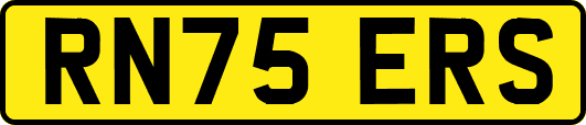 RN75ERS