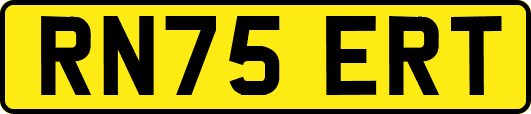 RN75ERT