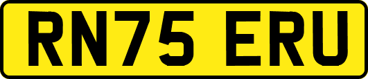 RN75ERU
