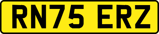 RN75ERZ