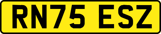 RN75ESZ